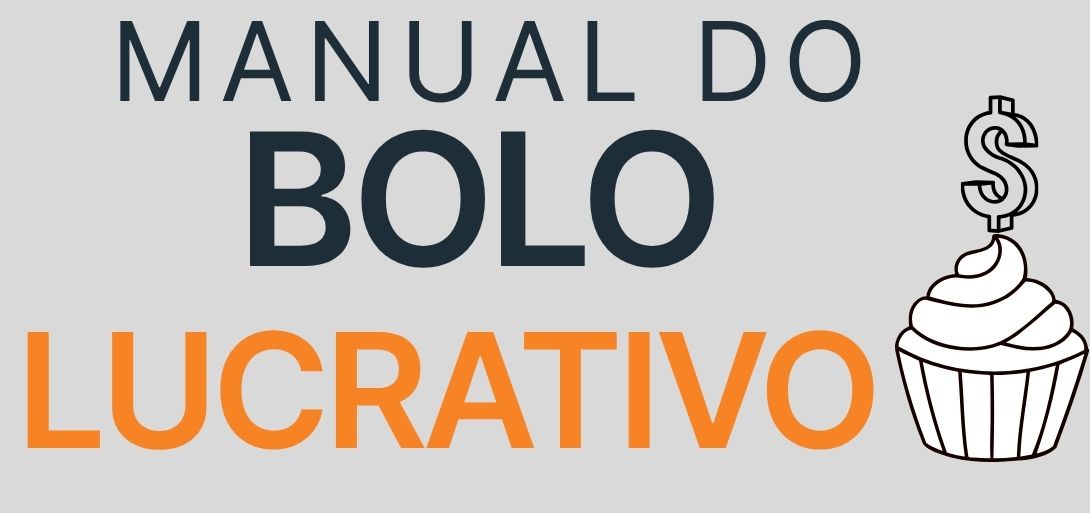 Logo-Manual-do-Bolo-Lucrativo.jpg